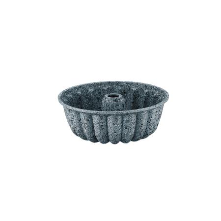 Stone-Age Çizilmez Yanmaz Yapışmaz Dilimli Kek Kalıbı