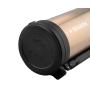 Daima 4 Season 1800 ML 12 Saat Sıcak 24 Saat  Soğuk Bronz Termos
