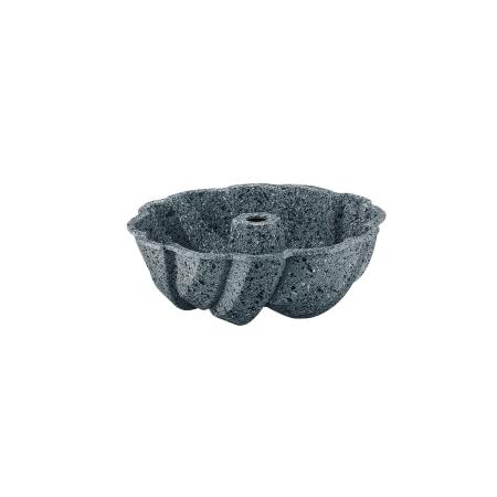 Stone-Age Nero Çizilmez Yanmaz Yapışmaz Kek Kalıbı