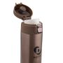 Daima Handy 520 ML 12 Saat Sıcak 24 Saat Soğuk Bronz Termos