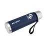 Daima Allday 750 ML 12 Saat Sıcak 24 Saat Soğuk Lacivert Termos